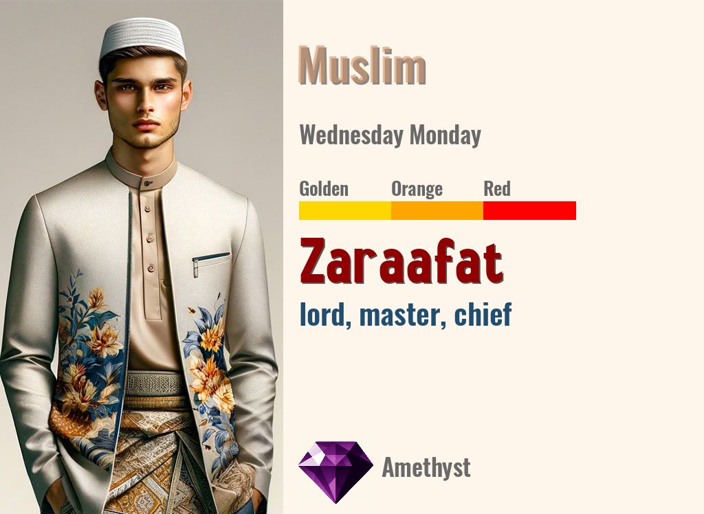 Zaraafat