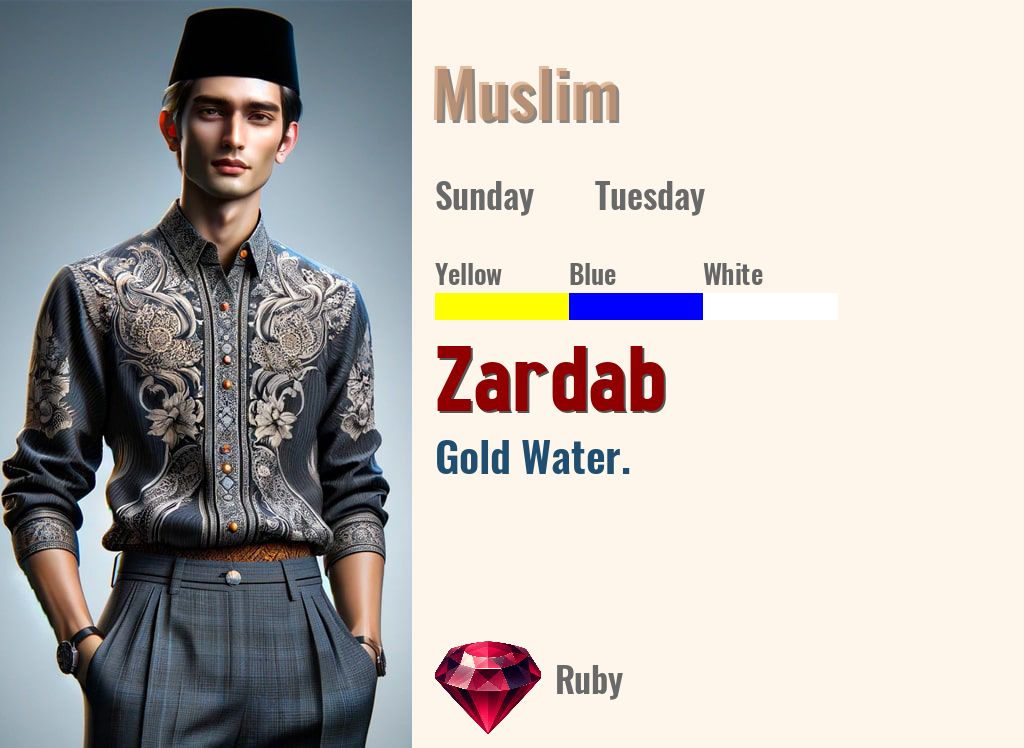 Zardab