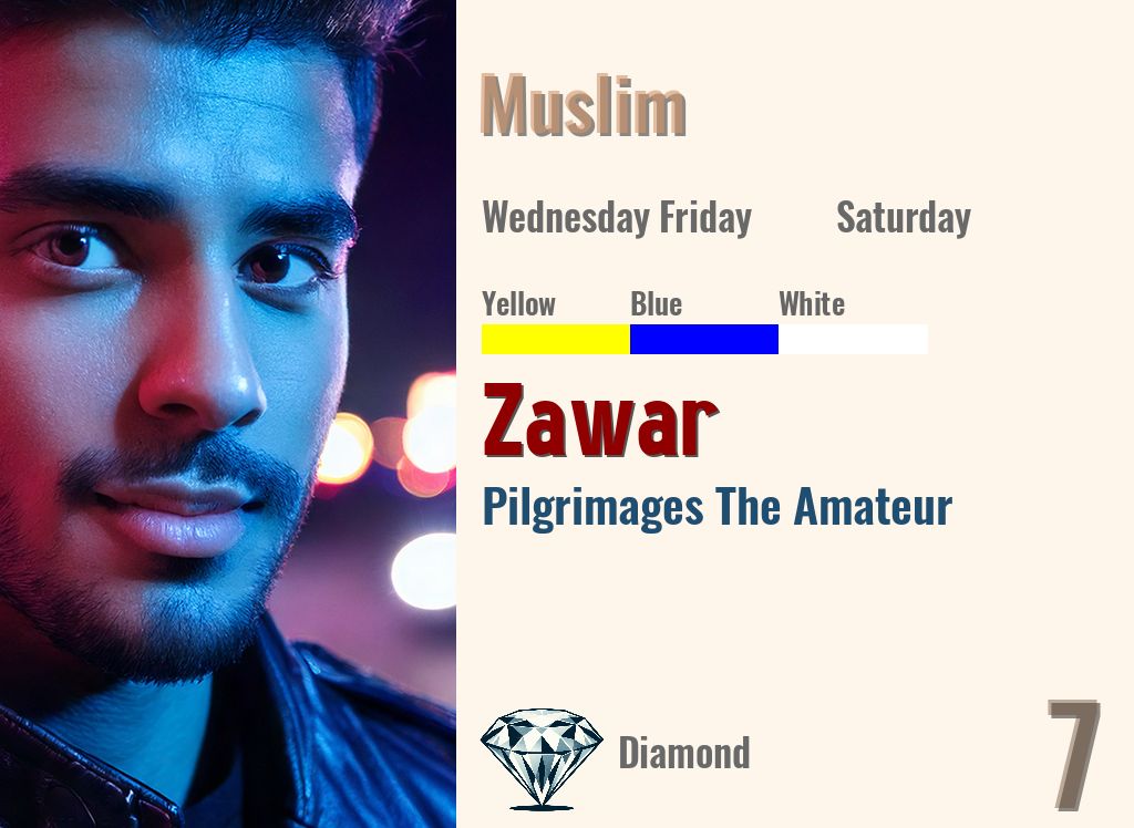 Zawar
