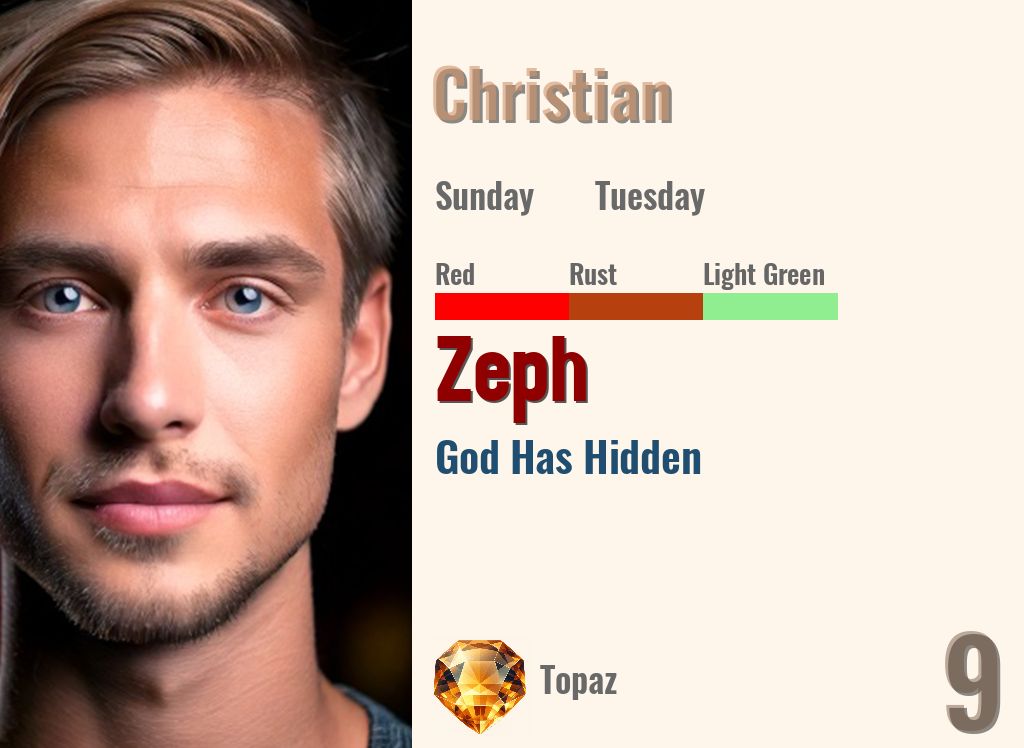 Zeph