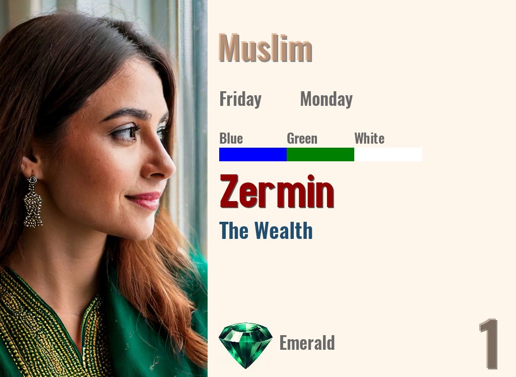 Zermin