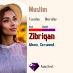 Zibriqan