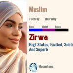 Zirwa