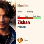 Zishan