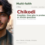 Chikodi Name Meaning and Details