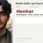 Honhar Name Meaning and Details