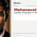 Mehanavat Name Meaning and Details