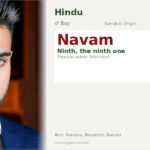 Navam Name Meaning and Details