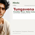 Tungavena Name Meaning and Details