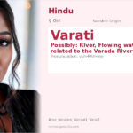 Varati Name Meaning and Details